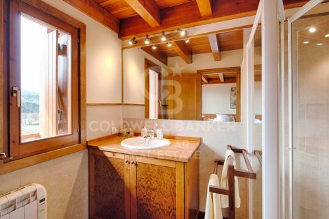 Сasa de 3 dormitorios en venta en Cataluña, Spain № 7956 - foto 20