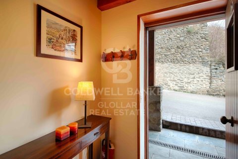 Сasa de 3 dormitorios en venta en Cataluña, Spain № 7956 - foto 25