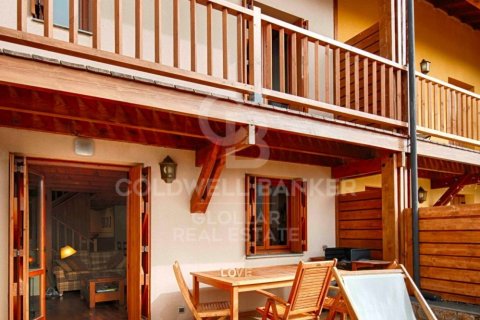 Сasa de 3 dormitorios en venta en Cataluña, Spain № 7956 - foto 3