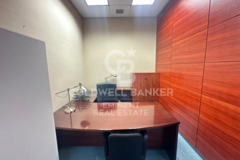 Propiedad comercial de 181 m² en venta en Barcelona, Cataluña, Spain № 7954 - foto 7