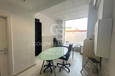 Propiedad comercial de 181 m² en venta en Barcelona, Cataluña, Spain № 7954 - foto 8