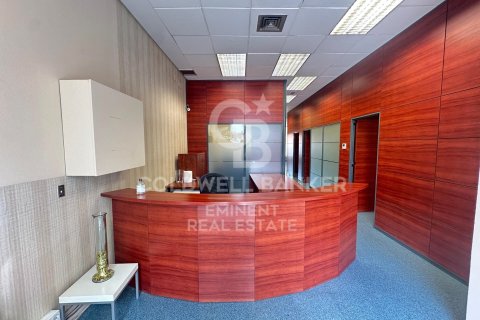 Propiedad comercial de 181 m² en venta en Barcelona, Cataluña, Spain № 7954 - foto 11