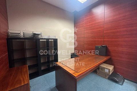 Propiedad comercial de 181 m² en venta en Barcelona, Cataluña, Spain № 7954 - foto 6