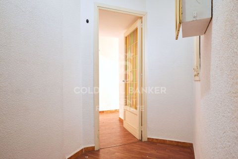 2 bedrooms penthouse for sale in Barcelona, Catalonia, Spain № 7952 - photo 7