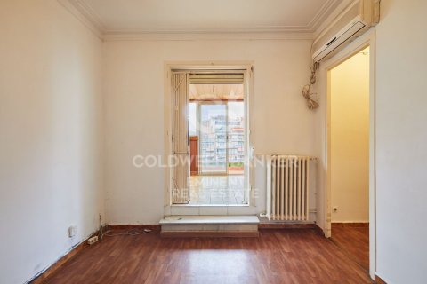 2 bedrooms penthouse for sale in Barcelona, Catalonia, Spain № 7952 - photo 14