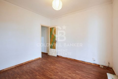 2 bedrooms penthouse for sale in Barcelona, Catalonia, Spain № 7952 - photo 10