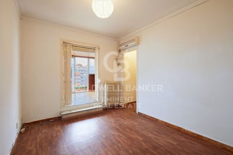 2 bedrooms penthouse for sale in Barcelona, Catalonia, Spain № 7952 - photo 13