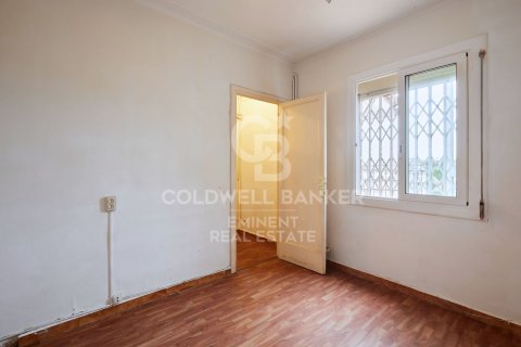 2 bedrooms penthouse for sale in Barcelona, Catalonia, Spain № 7952 - photo 11