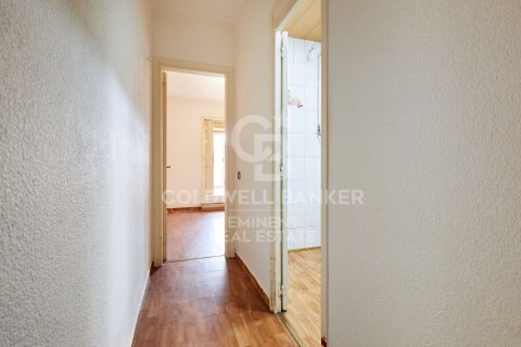 2 bedrooms penthouse for sale in Barcelona, Catalonia, Spain № 7952 - photo 5