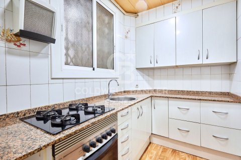 2 bedrooms penthouse for sale in Barcelona, Catalonia, Spain № 7952 - photo 16