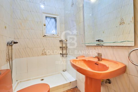 2 bedrooms penthouse for sale in Barcelona, Catalonia, Spain № 7952 - photo 2