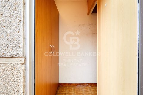 2 bedrooms penthouse for sale in Barcelona, Catalonia, Spain № 7952 - photo 3