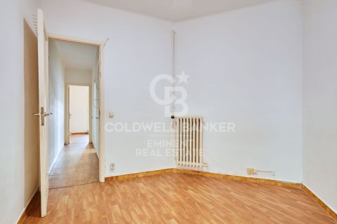 2 bedrooms penthouse for sale in Barcelona, Catalonia, Spain № 7952 - photo 6