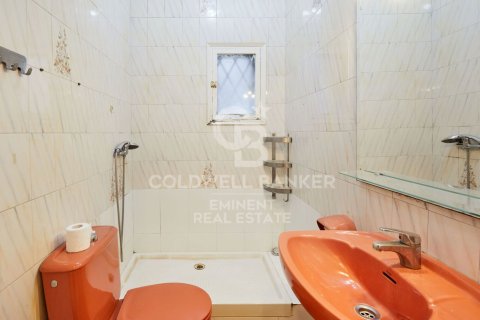 2 bedrooms penthouse for sale in Barcelona, Catalonia, Spain № 7952 - photo 4