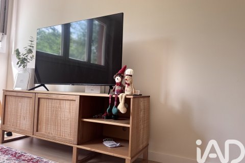 Apartamento de 3 dormitorios en alquiler en Barcelona, Cataluña, Spain № 8302 - foto 7