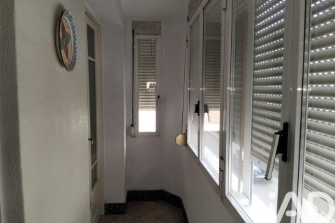 Сasa de 6 dormitorios en alquiler en Lérida, Cataluña, Spain № 8306 - foto 16