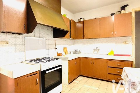 Сasa de 6 dormitorios en alquiler en Lérida, Cataluña, Spain № 8306 - foto 13