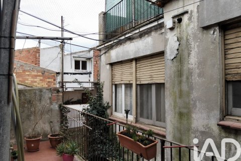 Сasa de 6 dormitorios en alquiler en Lérida, Cataluña, Spain № 8306 - foto 11