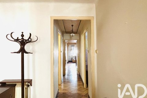 Сasa de 6 dormitorios en alquiler en Lérida, Cataluña, Spain № 8306 - foto 18