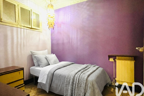 Сasa de 6 dormitorios en alquiler en Lérida, Cataluña, Spain № 8306 - foto 17