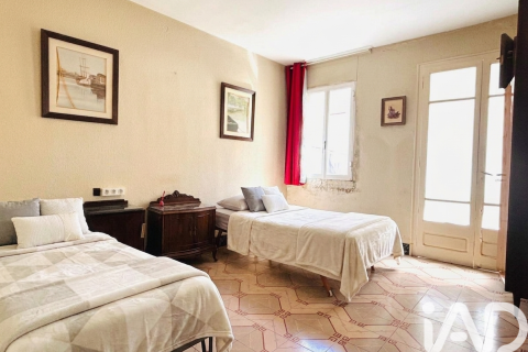 Сasa de 6 dormitorios en alquiler en Lérida, Cataluña, Spain № 8306 - foto 7