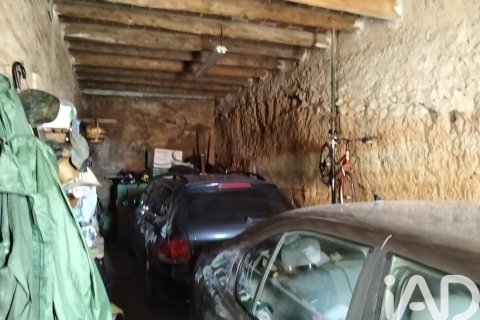 Сasa de 6 dormitorios en alquiler en Lérida, Cataluña, Spain № 8306 - foto 24