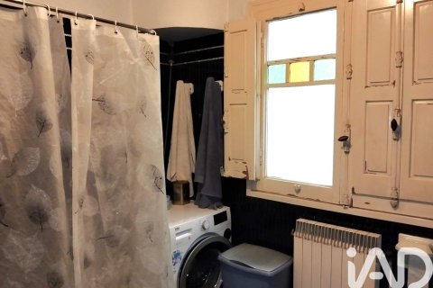 Сasa de 6 dormitorios en alquiler en Lérida, Cataluña, Spain № 8306 - foto 5