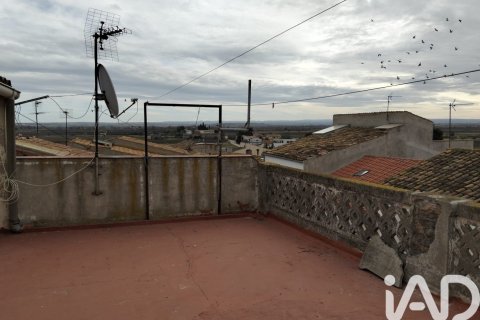 Сasa de 6 dormitorios en alquiler en Lérida, Cataluña, Spain № 8306 - foto 19