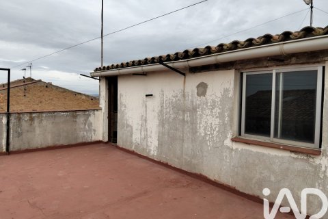 Сasa de 6 dormitorios en alquiler en Lérida, Cataluña, Spain № 8306 - foto 23