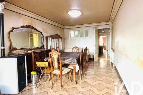 Сasa de 6 dormitorios en alquiler en Lérida, Cataluña, Spain № 8306 - foto 21