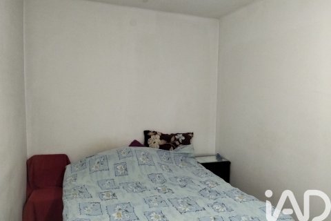 Сasa de 6 dormitorios en alquiler en Lérida, Cataluña, Spain № 8306 - foto 15