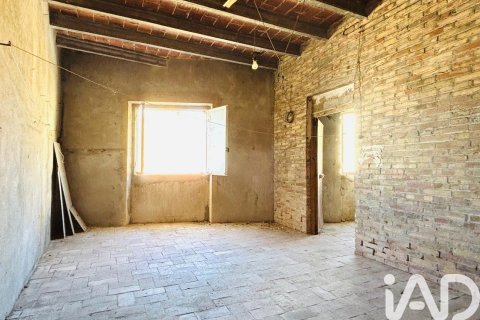 Сasa de 6 dormitorios en alquiler en Lérida, Cataluña, Spain № 8306 - foto 10