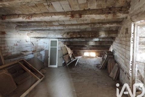 Сasa de 6 dormitorios en alquiler en Lérida, Cataluña, Spain № 8306 - foto 9