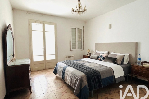 Сasa de 6 dormitorios en alquiler en Lérida, Cataluña, Spain № 8306 - foto 26