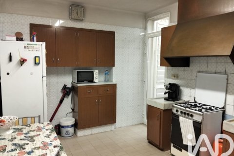 Сasa de 6 dormitorios en alquiler en Lérida, Cataluña, Spain № 8306 - foto 3