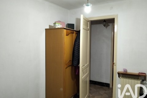 Сasa de 6 dormitorios en alquiler en Lérida, Cataluña, Spain № 8306 - foto 14