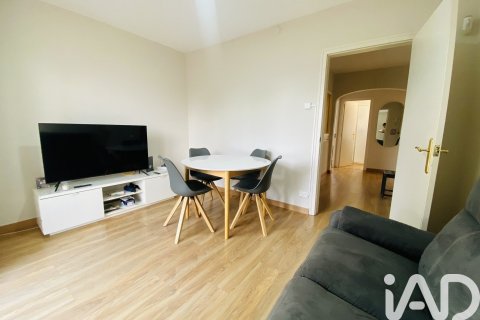 Apartamento de 2 dormitorios en alquiler en Sitges, Barcelona, Cataluña, Spain № 8301 - foto 5