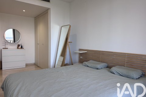 Apartamento de 2 dormitorios en alquiler en Barcelona, Cataluña, Spain № 8303 - foto 4