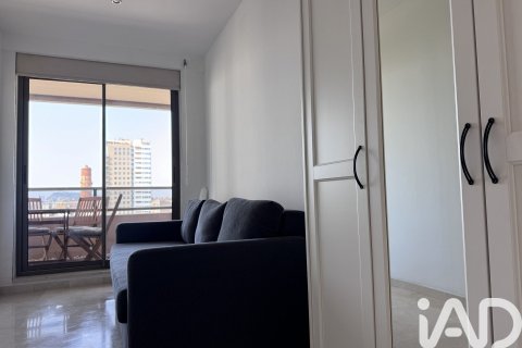 Apartamento de 2 dormitorios en alquiler en Barcelona, Cataluña, Spain № 8303 - foto 27