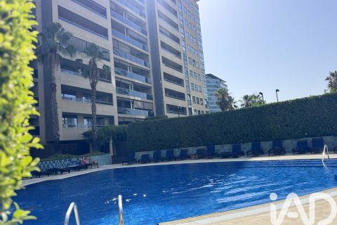 Apartamento de 2 dormitorios en alquiler en Barcelona, Cataluña, Spain № 8303 - foto 12