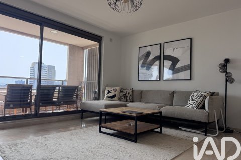 Apartamento de 2 dormitorios en alquiler en Barcelona, Cataluña, Spain № 8303 - foto 10