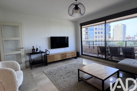 Apartamento de 2 dormitorios en alquiler en Barcelona, Cataluña, Spain № 8303 - foto 9