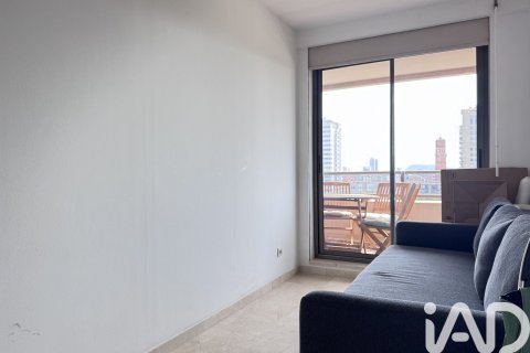 Apartamento de 2 dormitorios en alquiler en Barcelona, Cataluña, Spain № 8303 - foto 26