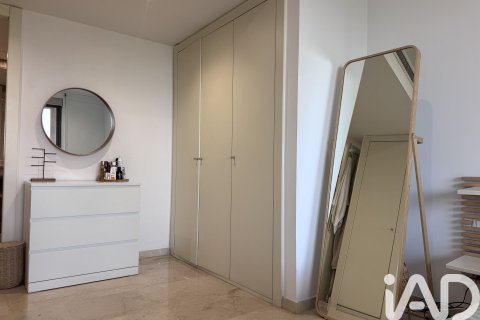 Apartamento de 2 dormitorios en alquiler en Barcelona, Cataluña, Spain № 8303 - foto 3