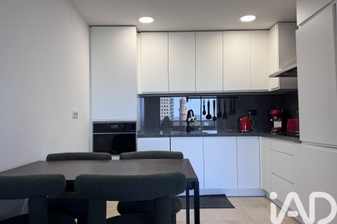 Apartamento de 2 dormitorios en alquiler en Barcelona, Cataluña, Spain № 8303 - foto 7