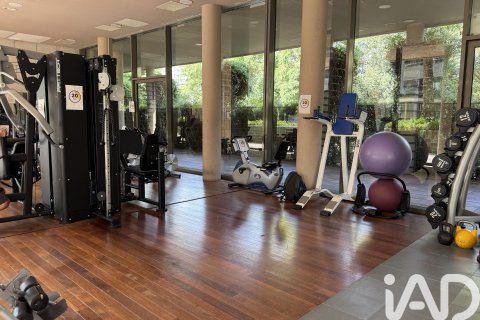Apartamento de 2 dormitorios en alquiler en Barcelona, Cataluña, Spain № 8303 - foto 17