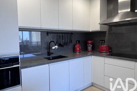 Apartamento de 2 dormitorios en alquiler en Barcelona, Cataluña, Spain № 8303 - foto 8