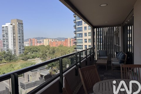 Apartamento de 2 dormitorios en alquiler en Barcelona, Cataluña, Spain № 8303 - foto 14