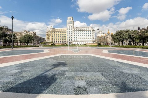 Купить квартиру в Барселона, Испания с 2 спальни, 77м², № 7181 - фото 4