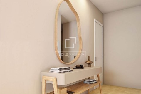 Купить квартиру в Барселона, Испания с 2 спальни, 77м², № 7181 - фото 12